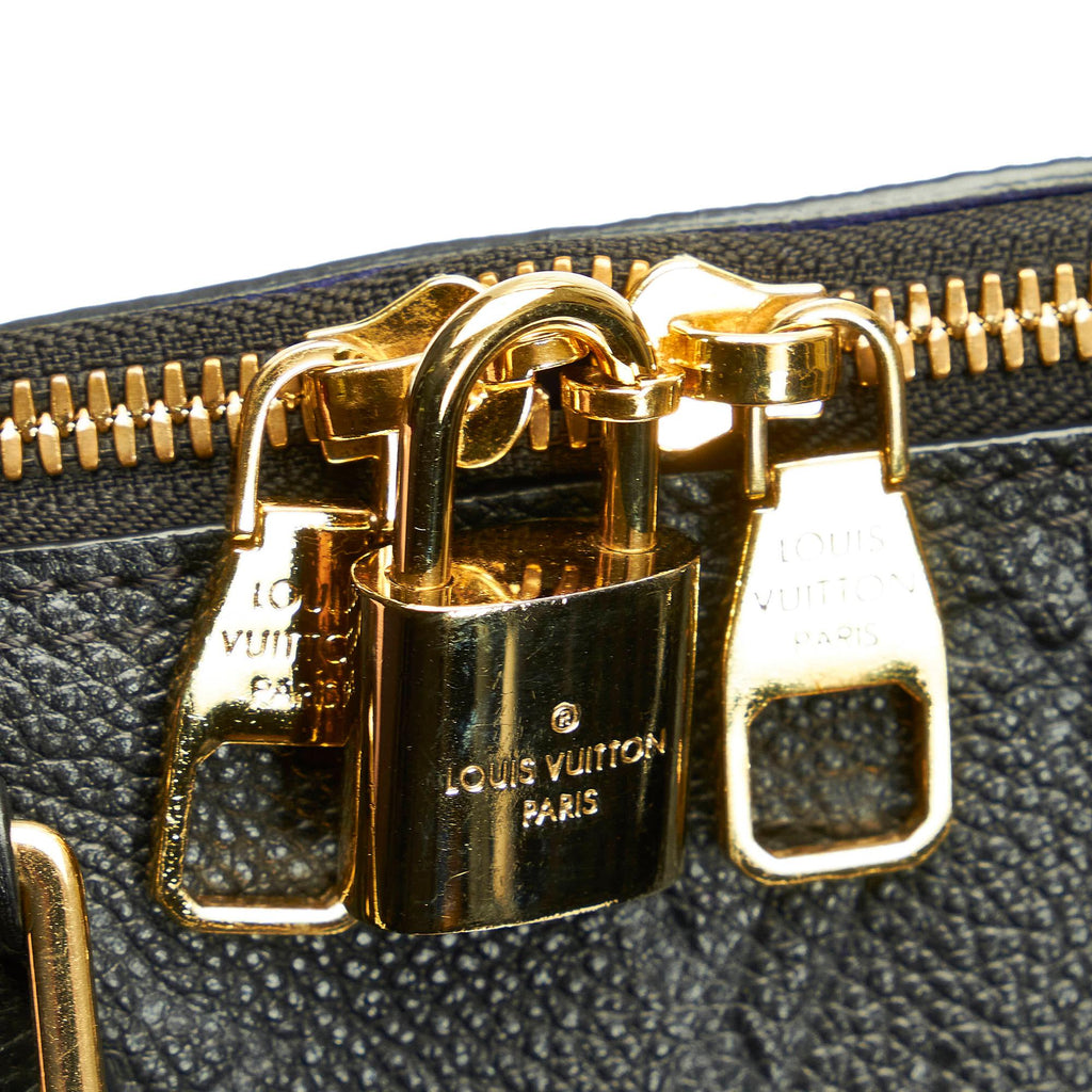 LO-LV bags 13547