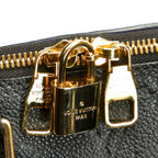 LO-LV bags 13547