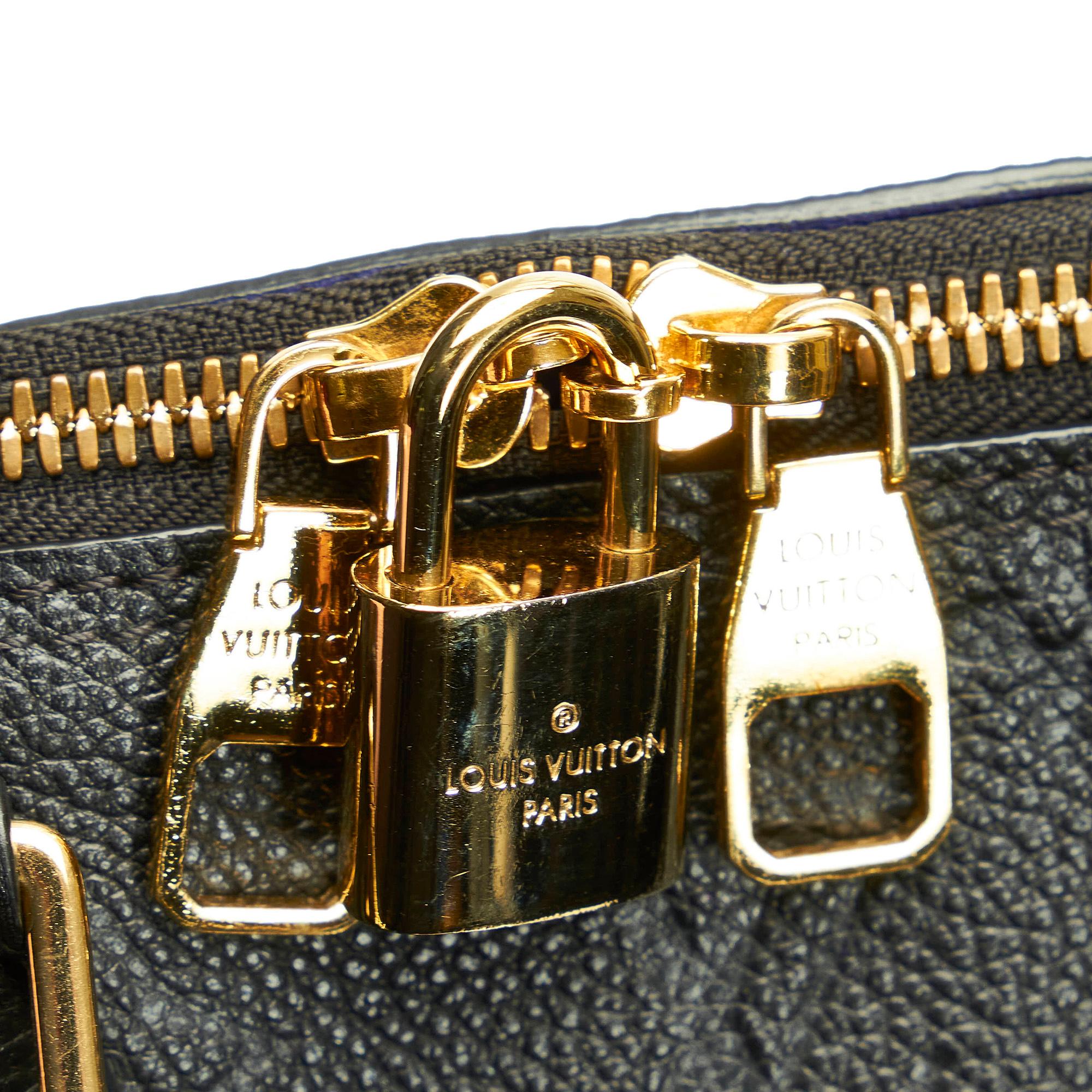 LO-LV bags 13547