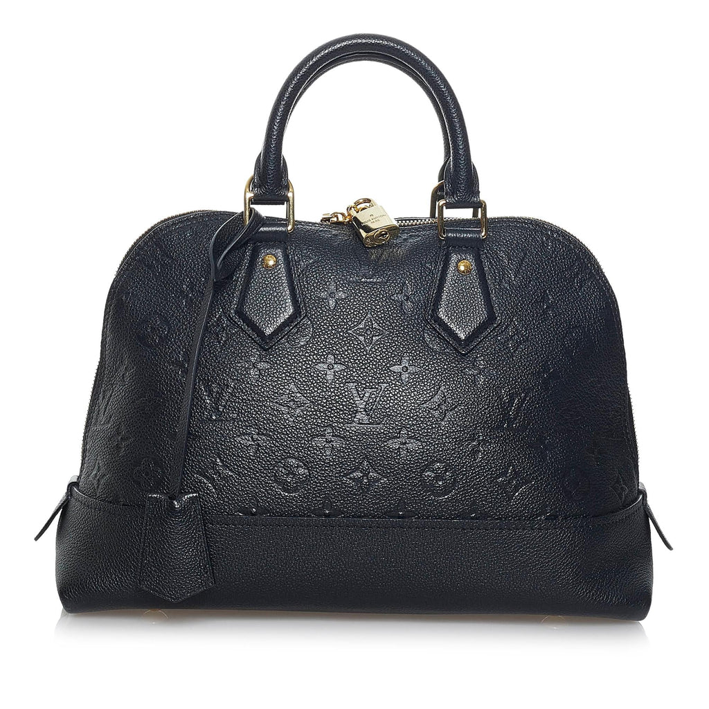 LO-LV bags 13547