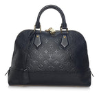 LO-LV bags 13547