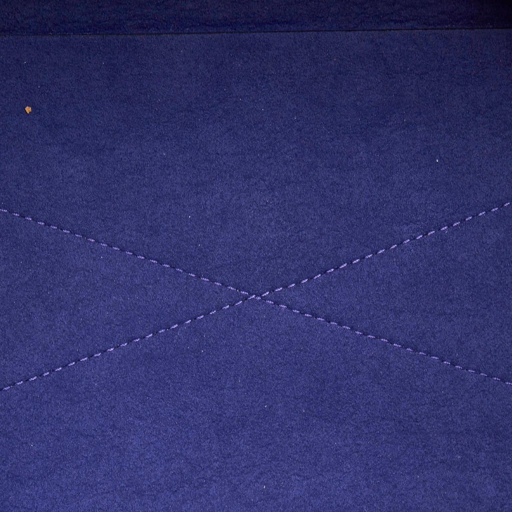 LO-LV bags 13547