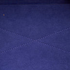 LO-LV bags 13547