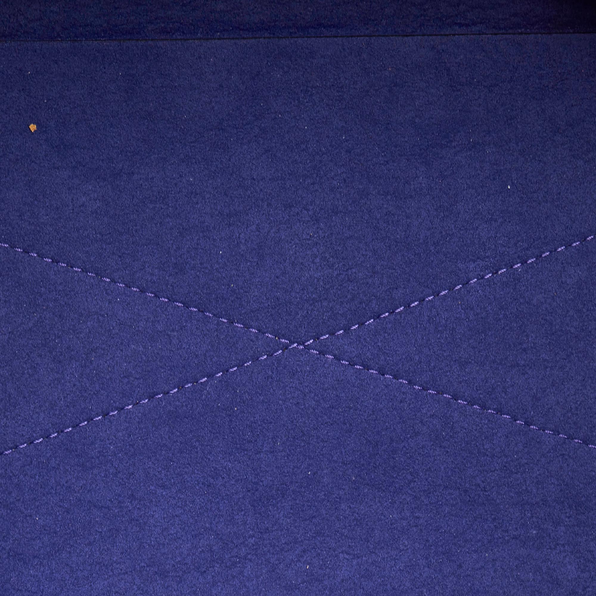 LO-LV bags 13547