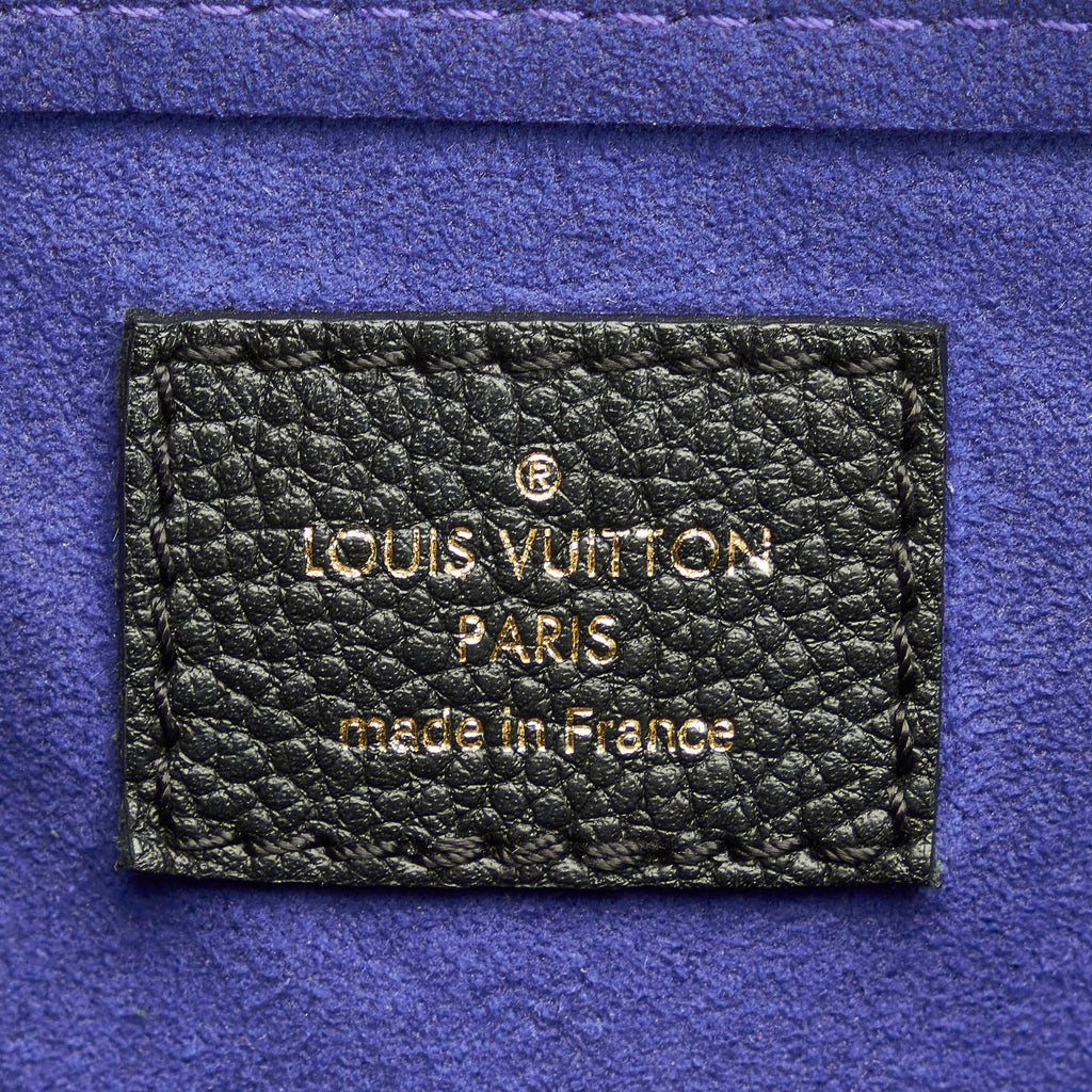 LO-LV bags 13547