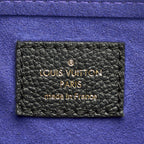 LO-LV bags 13547