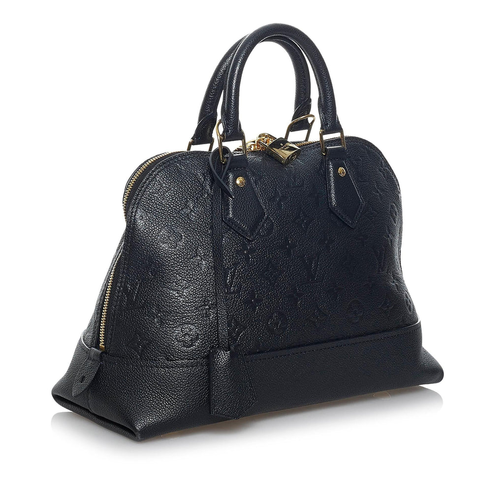 LO-LV bags 13547