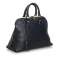 LO-LV bags 13547