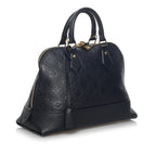 LO-LV bags 13547