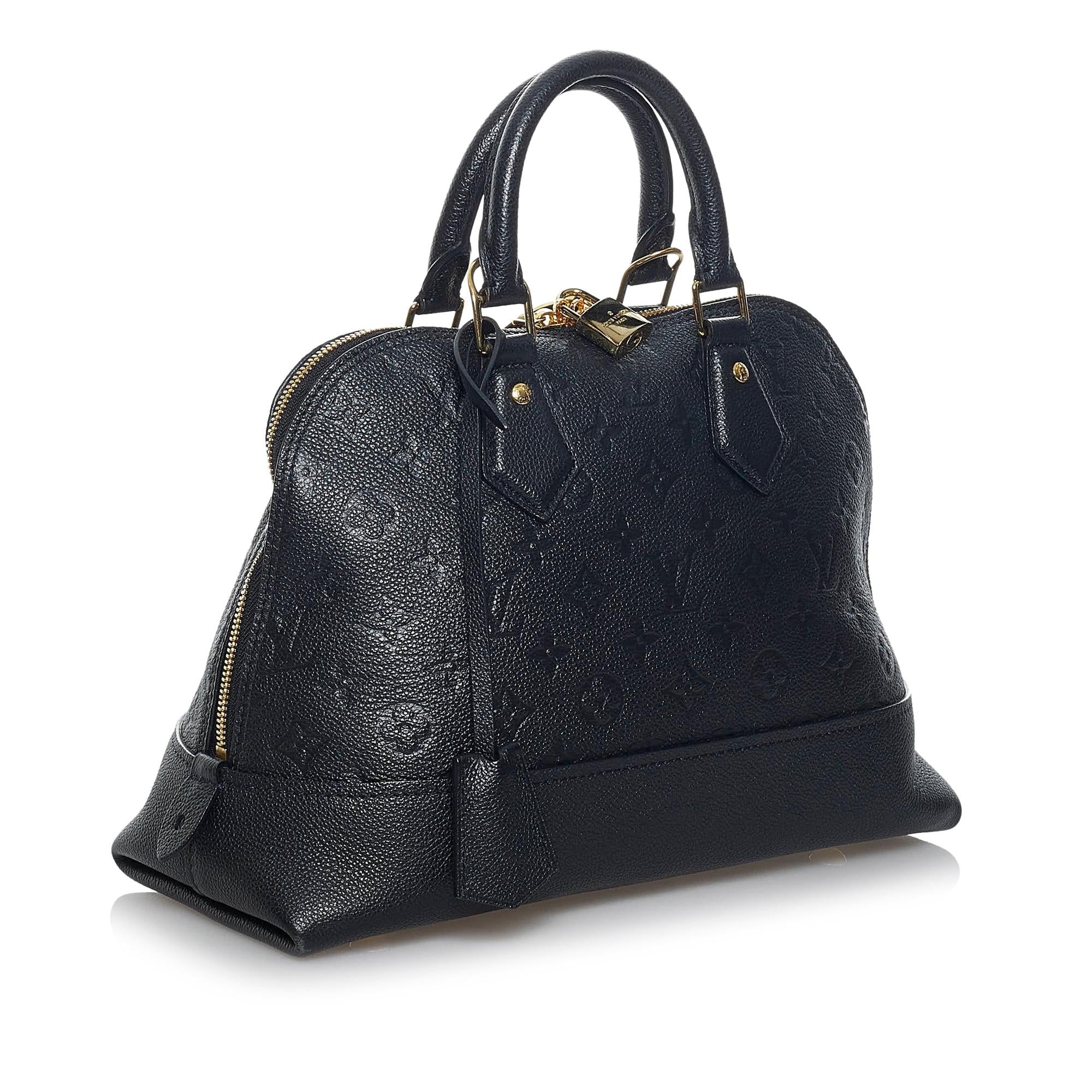LO-LV bags 13547