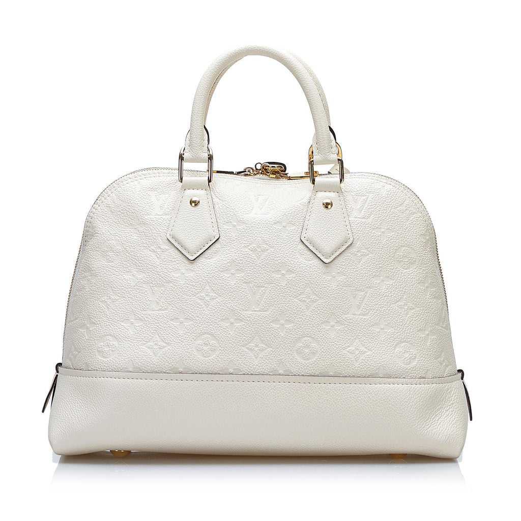 LO-LV bags 9792