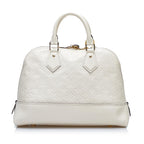 LO-LV bags 9792