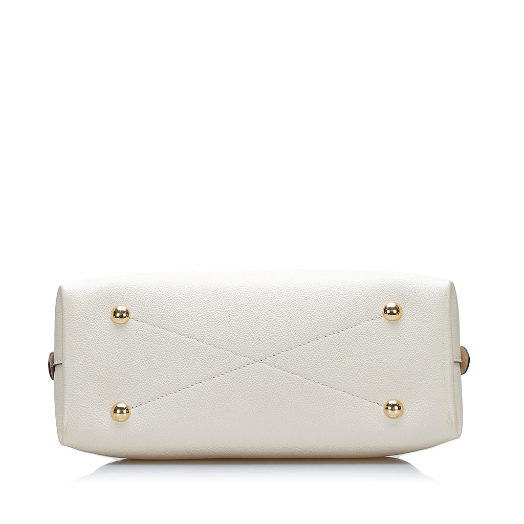 LO-LV bags 9792
