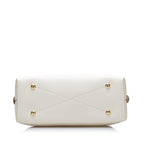 LO-LV bags 9792