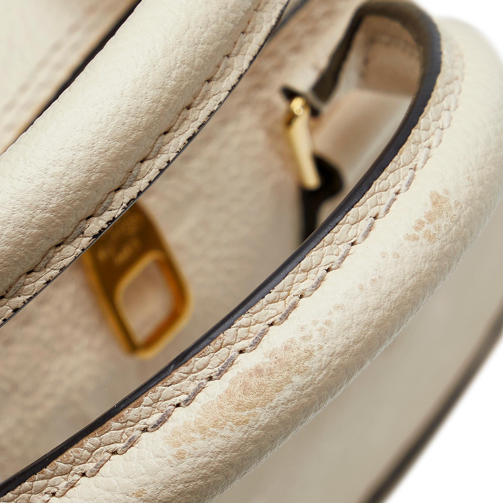 LO-LV bags 9792