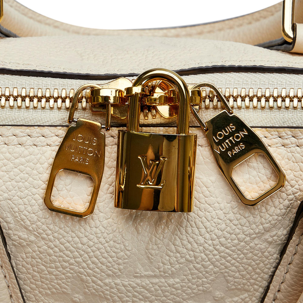 LO-LV bags 9792