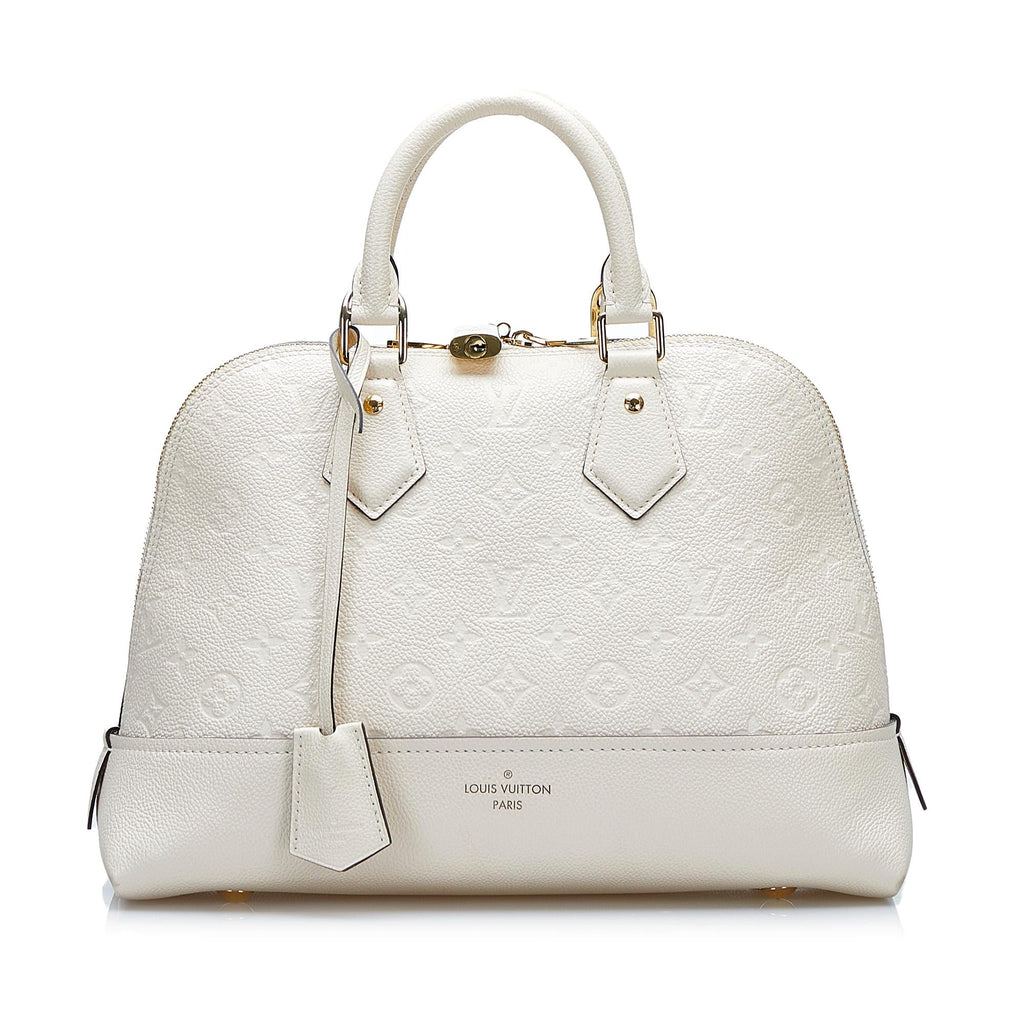 LO-LV bags 9792