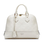 LO-LV bags 9792