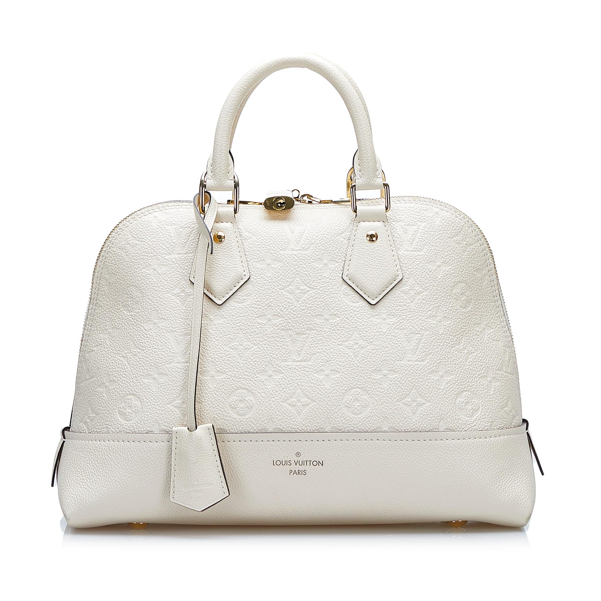 LO-LV bags 9792