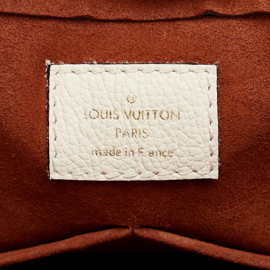 LO-LV bags 9792