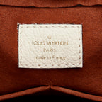LO-LV bags 9792