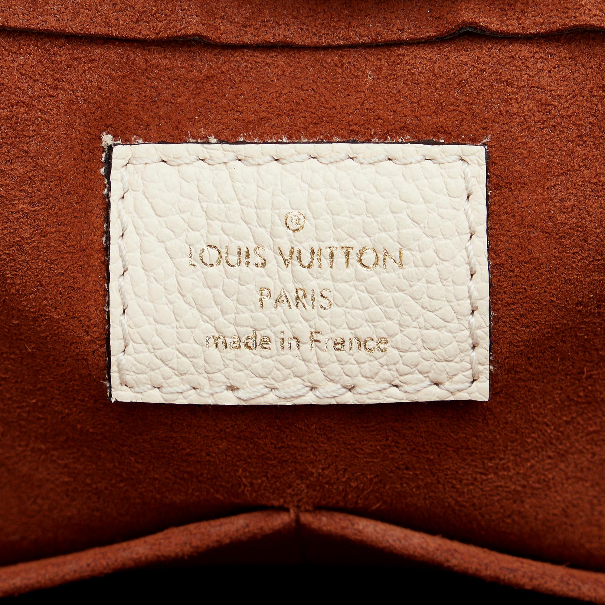 LO-LV bags 9792