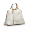 LO-LV bags 9792