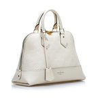 LO-LV bags 9792