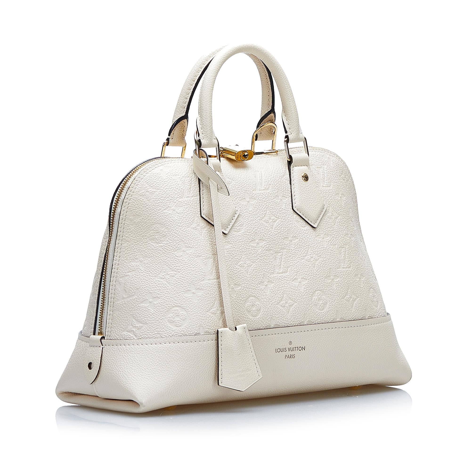 LO-LV bags 9792
