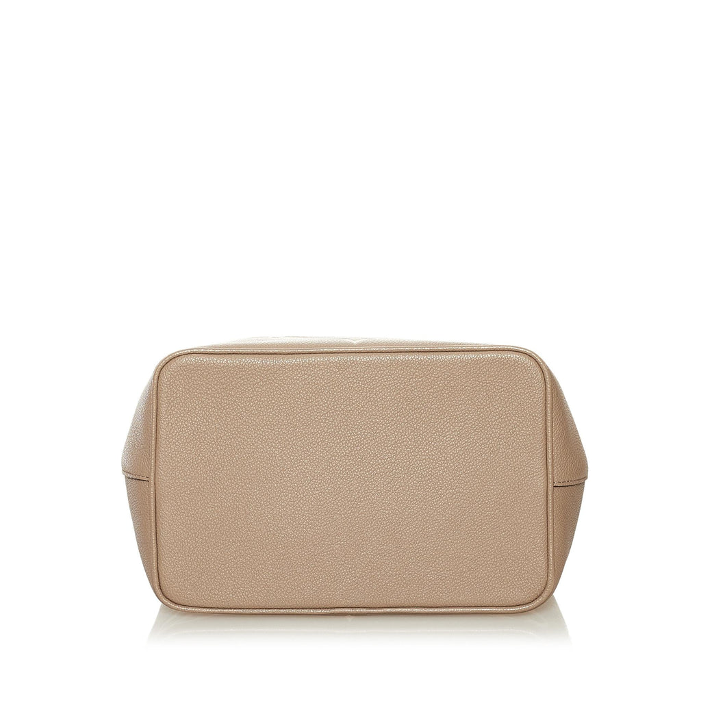 LO-LV bags 13873