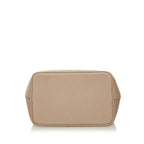LO-LV bags 13873