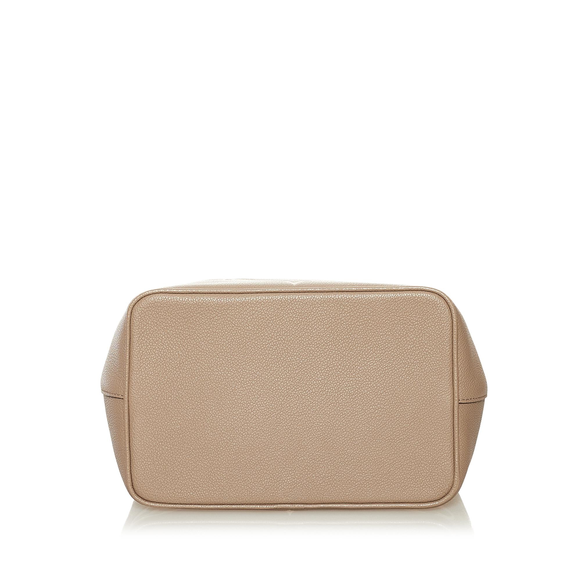 LO-LV bags 13873