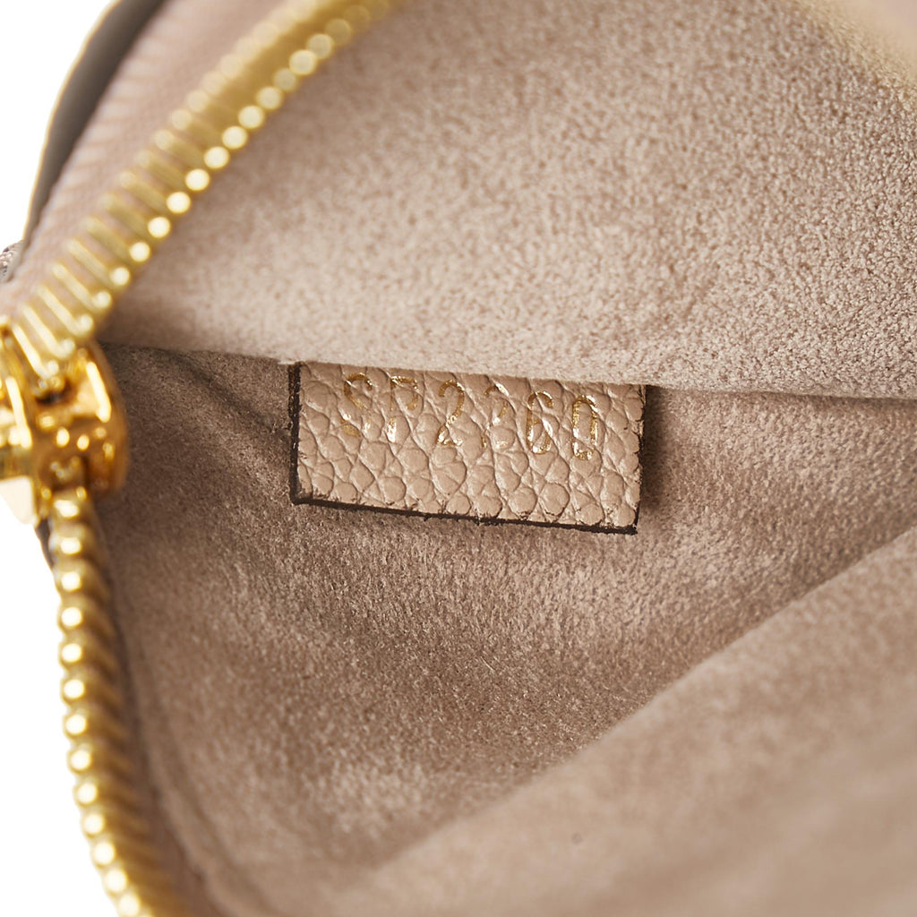 LO-LV bags 13873