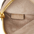 LO-LV bags 13873