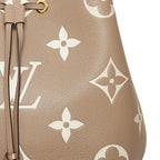 LO-LV bags 13873