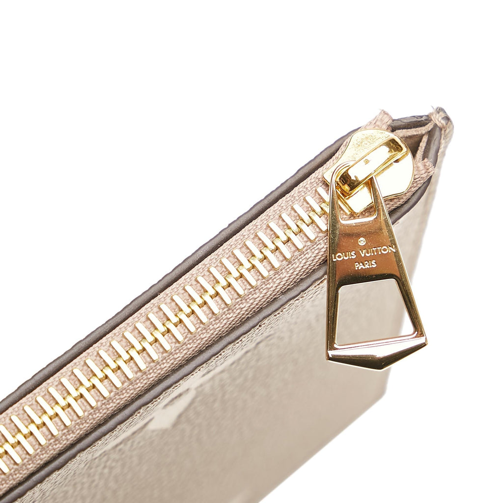 LO-LV bags 13873