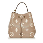 LO-LV bags 13873