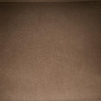 LO-LV bags 13873