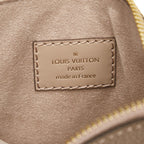 LO-LV bags 13873