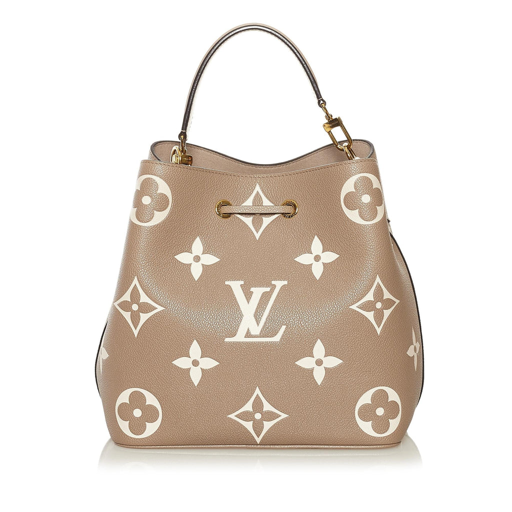 LO-LV bags 14800