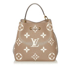 LO-LV bags 14800