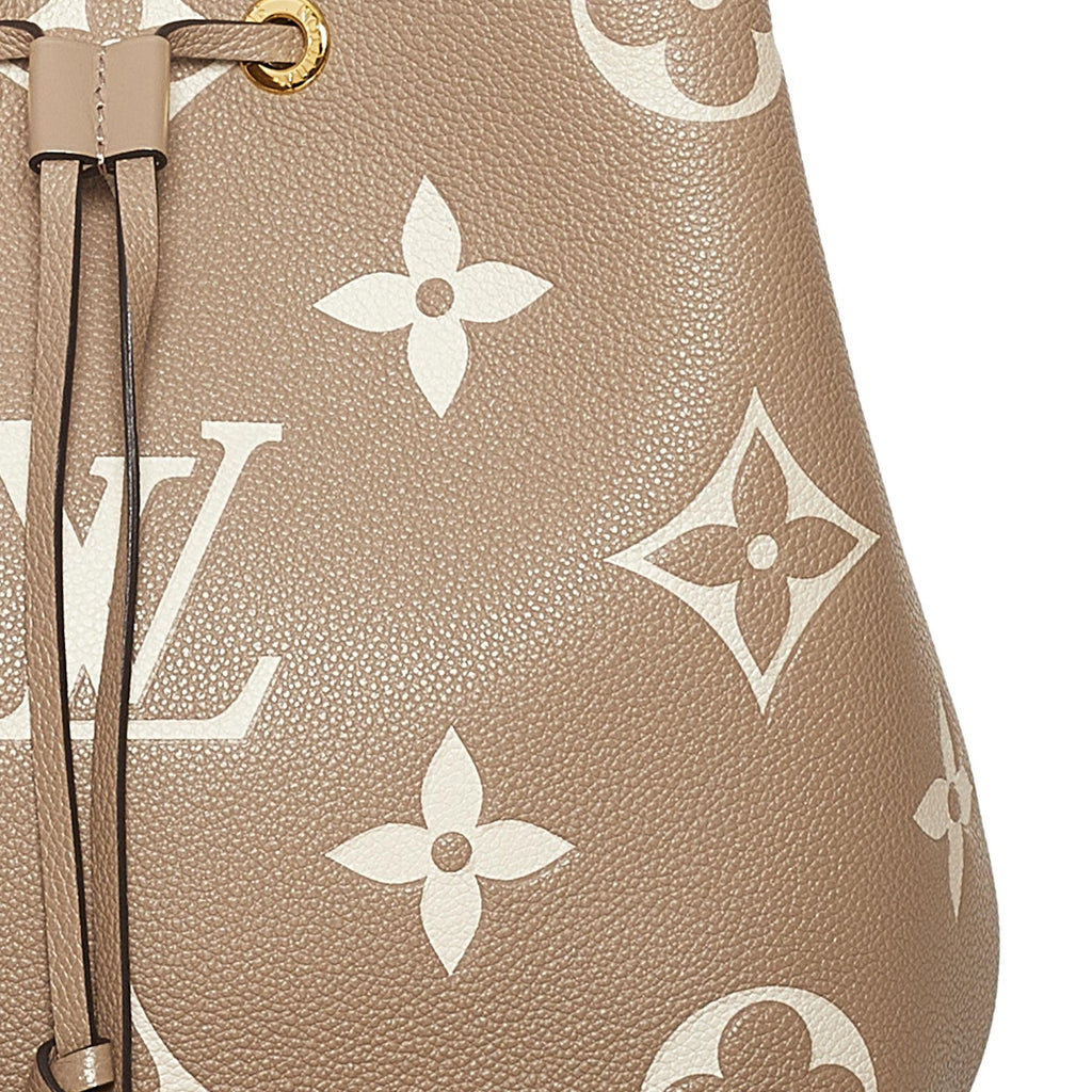 LO-LV bags 14800