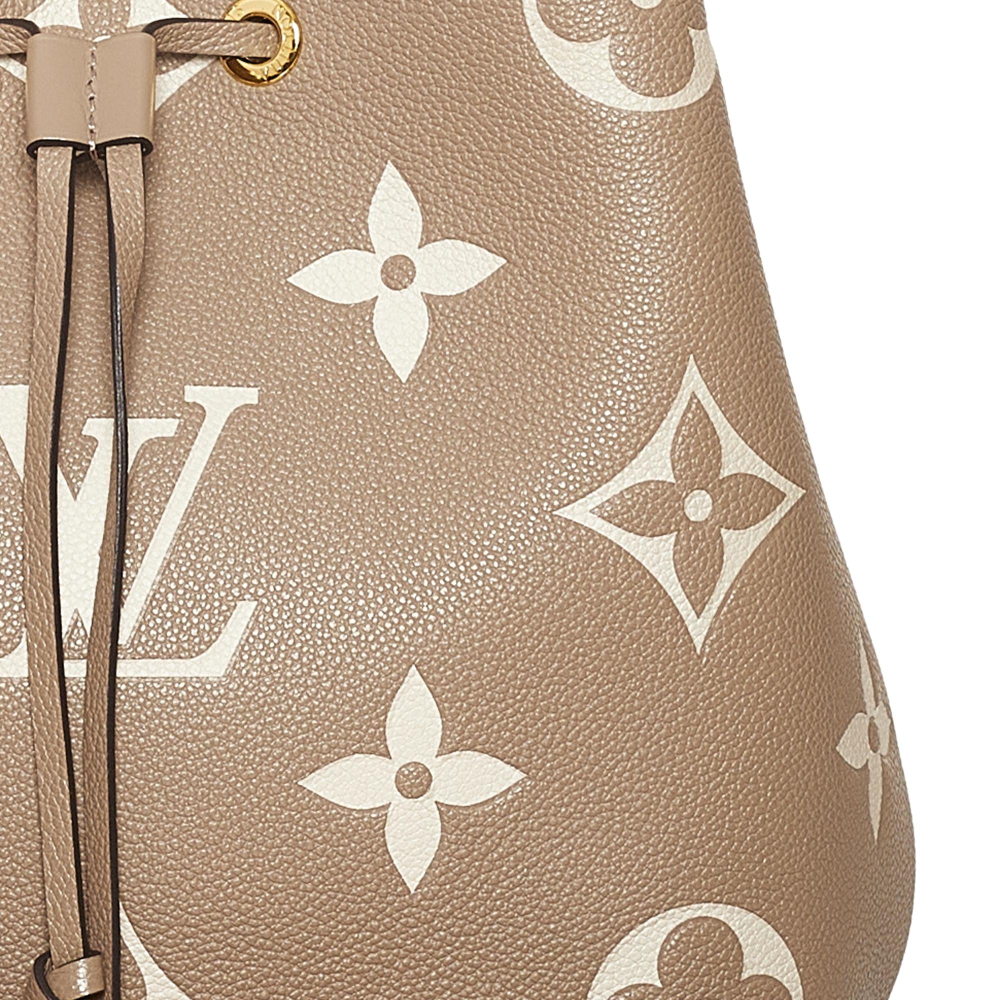 LO-LV bags 14800