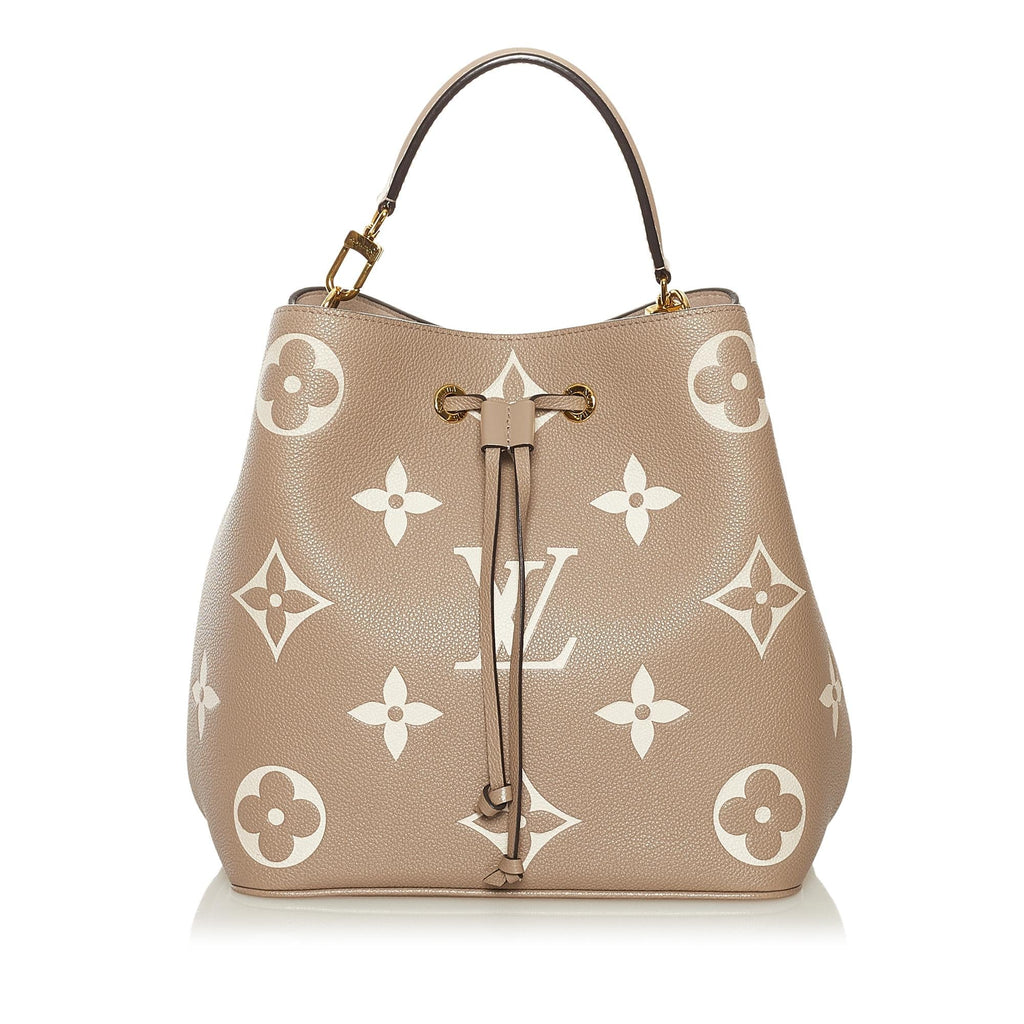 LO-LV bags 14800