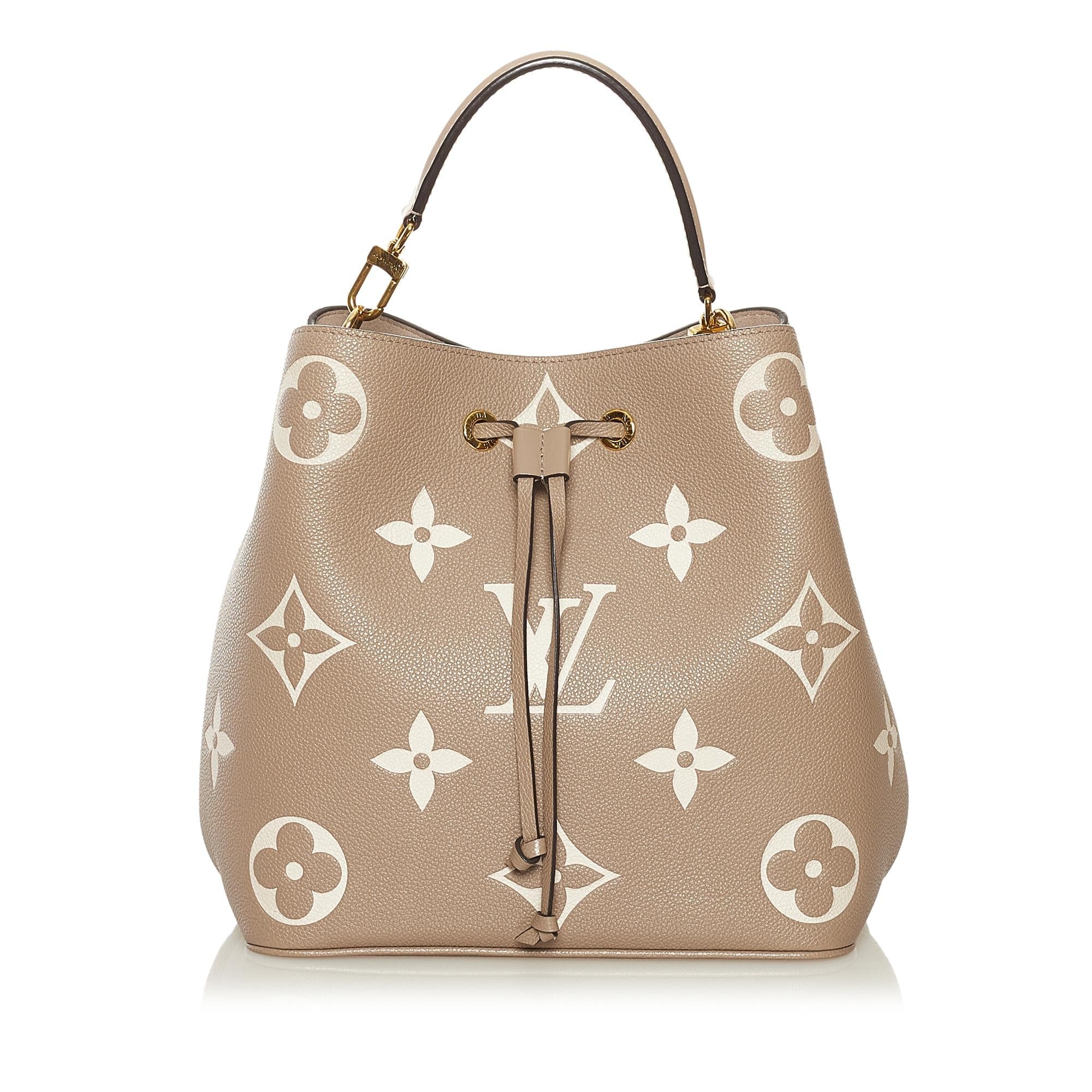 LO-LV bags 14800