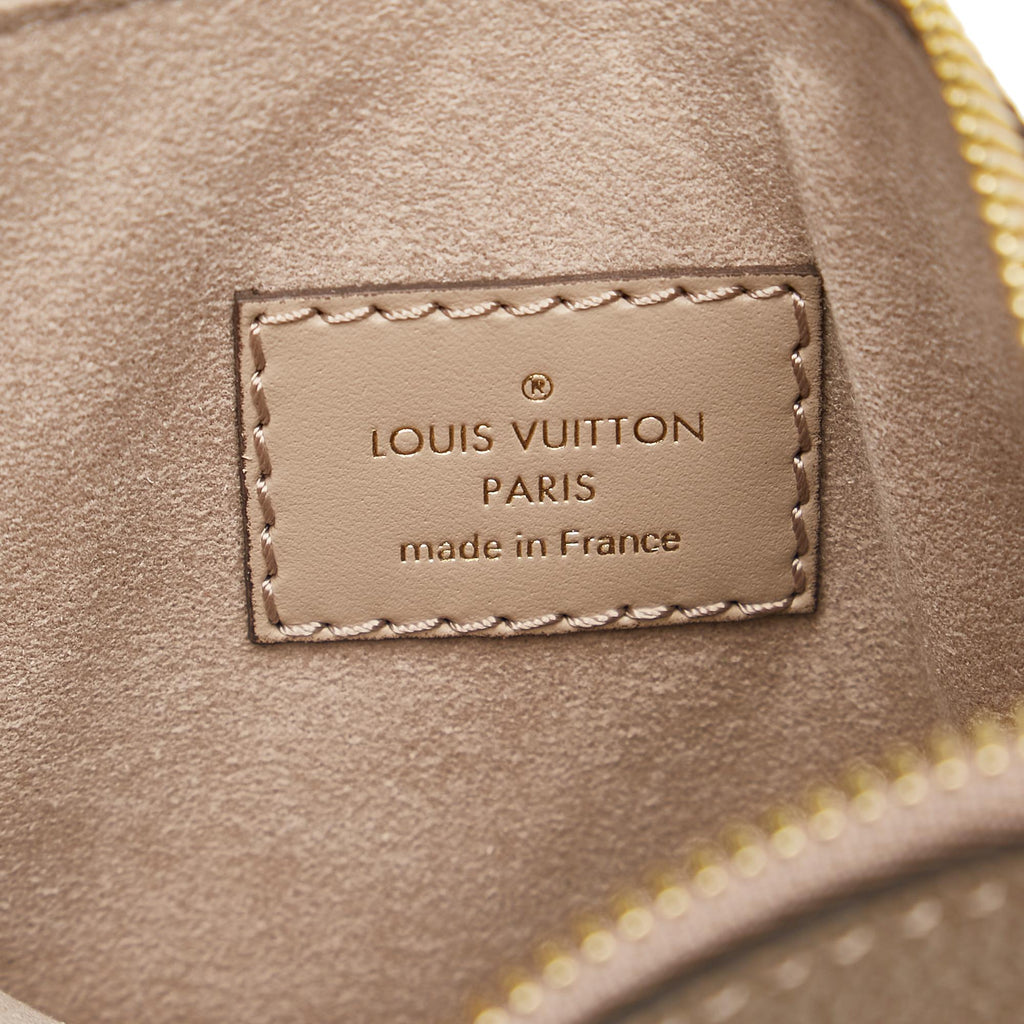 LO-LV bags 14800