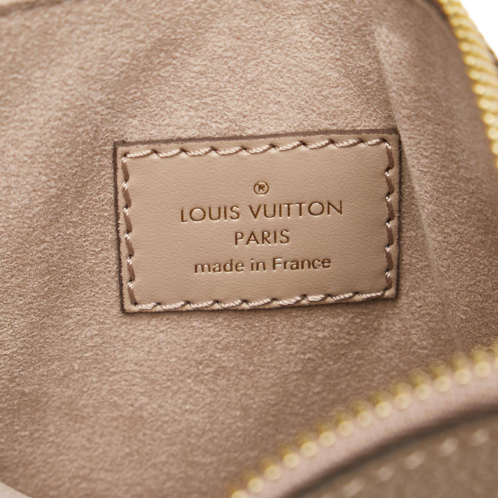 LO-LV bags 14800