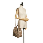 LO-LV bags 14800
