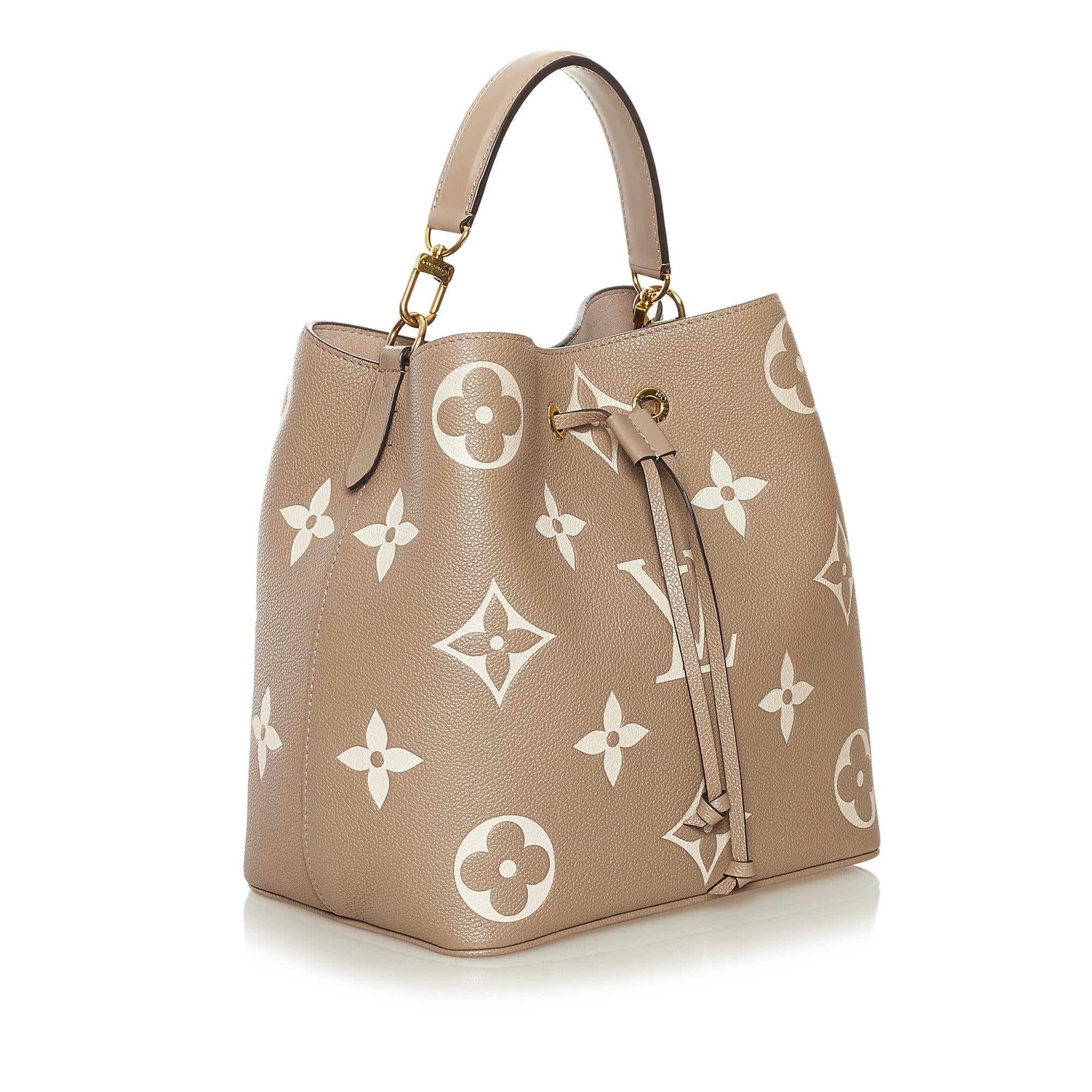 LO-LV bags 14800