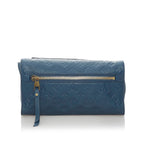 LO-LV bags 14852